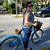 Annie Waldron Hope's profile image