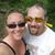 Jason Rimert's profile image