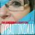 Sherry Riddle Livingston's profile image