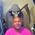 Chuy Rivera's profile image