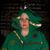 SarahJayn Kemp's profile image