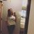 Cassi Cheshire's profile image