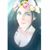 Kristina Bowen's profile image