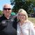 Valerie Jones's profile image