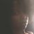Bianca Missmillie Whitson's profile image