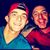 Russ Eaton's profile image