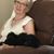 Valerie Pennell's profile image