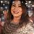 Yolly Cabiles-Moises Stanford's profile image