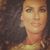 Lori Lee's profile image