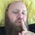 Andrew W. Leach's profile image