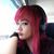 April Joy Colarina's profile image