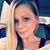 Jennifer Lynn Dugger's profile image