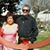Carlos Rojas's profile image