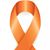 Stefanie Egan Rachis's profile image