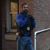 Derek Tortora's profile image