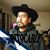 Jose Luis Baez's profile image