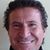 Lawrence Mardini's profile image