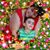 Sonia Caban's profile image