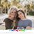Lori Chadwick's profile image