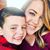 Christa Barlow Edwards's profile image