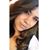 Veronica Barraza-Ramirez's profile image