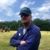 Gary Tapley's profile image