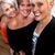 Lisa Chadwick Sonnenberg's profile image
