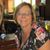 Mary Zurowski's profile image