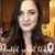 Leslie Schweitzer's profile image