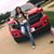 Cynthia Corona Treviño's profile image