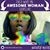 Natasha Turner's profile image
