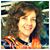 Sheli Rey Jardine's profile image
