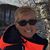 Christine Proulx-Blowers's profile image