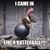 Justine Kincaid Cassily's profile image