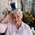 Jacqueline Dial's profile image