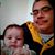Vince Vargas Sr.'s profile image