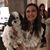 Katia Goncalves's profile image