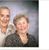 Louise Charlie Olsen's profile image
