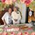 Lynn Nestrojil's profile image