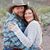 Brittany Erdmann- Summerkamp's profile image
