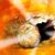 Kim Keen's profile image