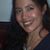 Vanessa C. Molinares Henao's profile image