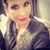 Ansilla Bearden's profile image
