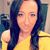 Mary Hurtenbach's profile image