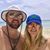 Ashley Johnson's profile image