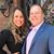 Amber Krystyn Geisler's profile image