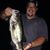 James Earl Blanton's profile image