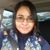 Esmer Med's profile image