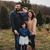 Hope Beckenbaugh's profile image