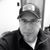 Chris Aschenbrenner's profile image